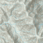 Stannary Hills (7963-31) Preview 3