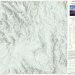 Stannary Hills (7963-312) Preview 1