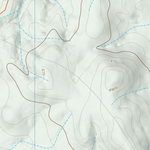 Stannary Hills (7963-312) Preview 2