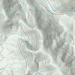 Stannary Hills (7963-312) Preview 3