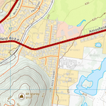 Stanthorpe (9240-121) Preview 3