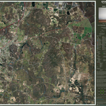 Stanthorpe (9240-121i) Preview 1