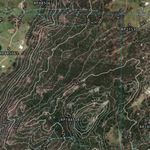 Stanthorpe (9240-121i) Preview 2