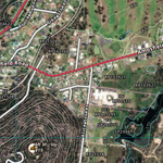 Stanthorpe (9240-121i) Preview 3