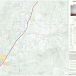 Stanthorpe (9240-123) Preview 1