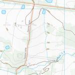 Stanthorpe (9240-123) Preview 2
