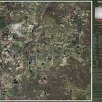 Stanthorpe (9240-123i) Preview 1