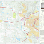 Stanthorpe (9240-124) Preview 1