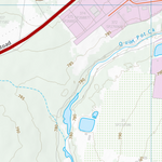 Stanthorpe (9240-124) Preview 2
