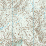 Stanwell (8951-23) Preview 3