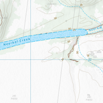 Stanwell (8951-232) Preview 2