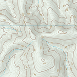 Stanwell (8951-232) Preview 3