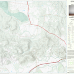 Stanwell (8951-233) Preview 1
