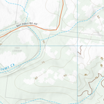 Stanwell (8951-233) Preview 2