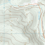 Stanwell (8951-233) Preview 3