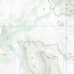 Stanwell (8951-234) Preview 2
