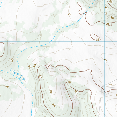 Stanwell (8951-234) Preview 2