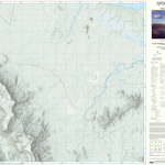Starcke River (7868-21) Preview 1