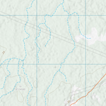 Starcke River (7868-21) Preview 2