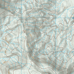 Starcke River (7868-21) Preview 3