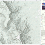 Starcke River (7868-213) Preview 1