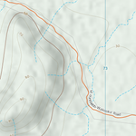 Starcke River (7868-214) Preview 3