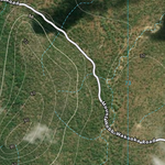 Starcke River (7868-214i) Preview 3