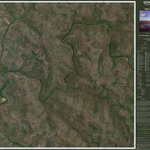 Starcke River (7868-233i) Preview 1