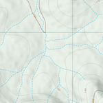 Starcke River (7868-234) Preview 2