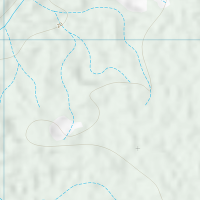 Starcke River (7868-241) Preview 2