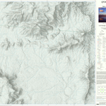 Starcke River (7868-244) Preview 1
