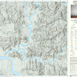 Starvation Creek (8556-24) Preview 1