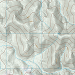 Starvation Creek (8556-24) Preview 2