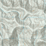 Starvation Creek (8556-24) Preview 3