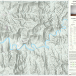 Starvation Creek (8556-242) Preview 1