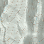 Starvation Creek (8556-242) Preview 3
