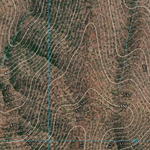 STARVATION CREEK (8556-242i) Preview 3