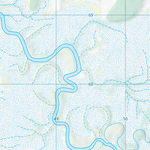 Station Creek (7166-12) Preview 3