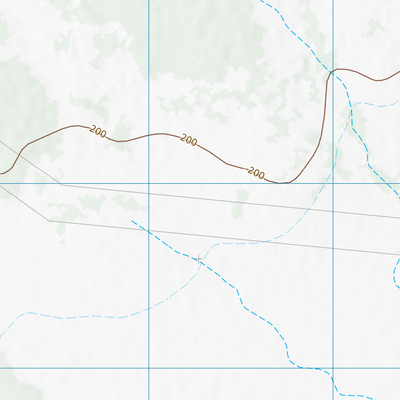 Stawell River (7456-11) Preview 2
