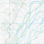 Stawell River (7456-11) Preview 3