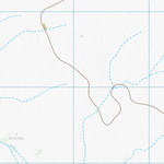 Stawell River (7456-12) Preview 2