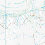 Stawell River (7456-12) Preview 3