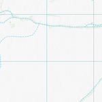 Stawell River (7456-13) Preview 2