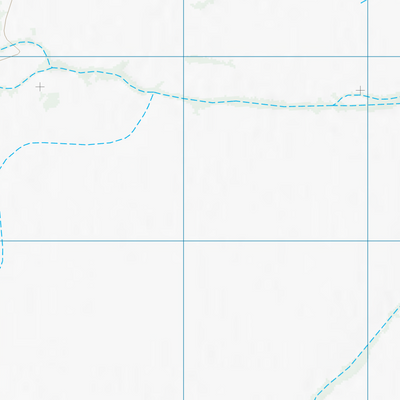 Stawell River (7456-13) Preview 2