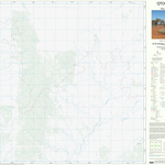 Stawell River (7456-14) Preview 1
