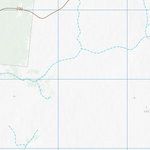 Stawell River (7456-14) Preview 2