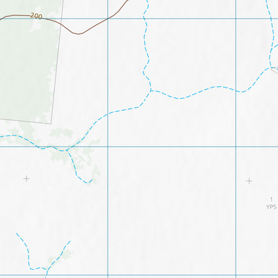 Stawell River (7456-14) Preview 2