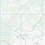 Stawell River (7456-14) Preview 3