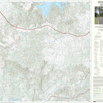 Steeple (9248-23) Preview 1