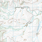 Steeple (9248-23) Preview 2